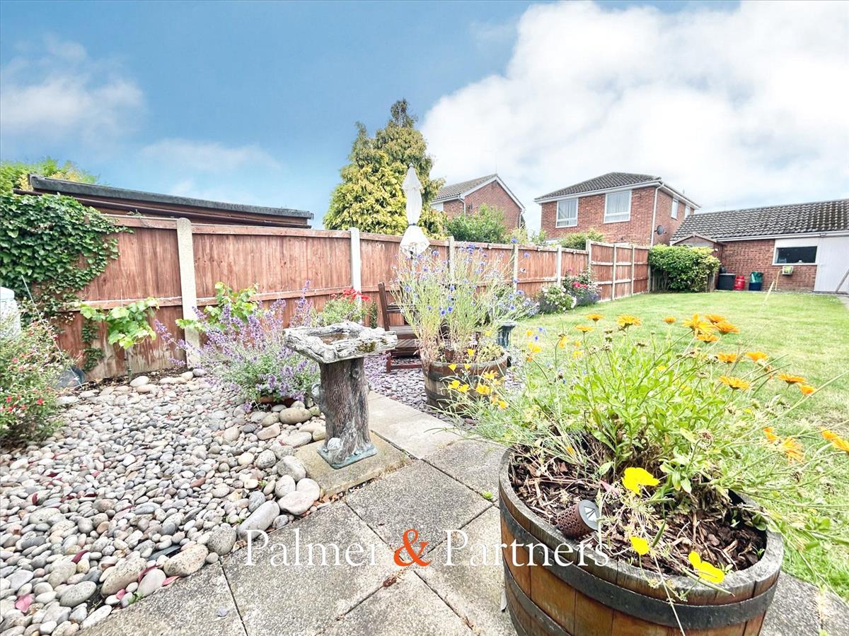 Property Image 084e4c97-ae59-4ea0-90af-ac549b118783