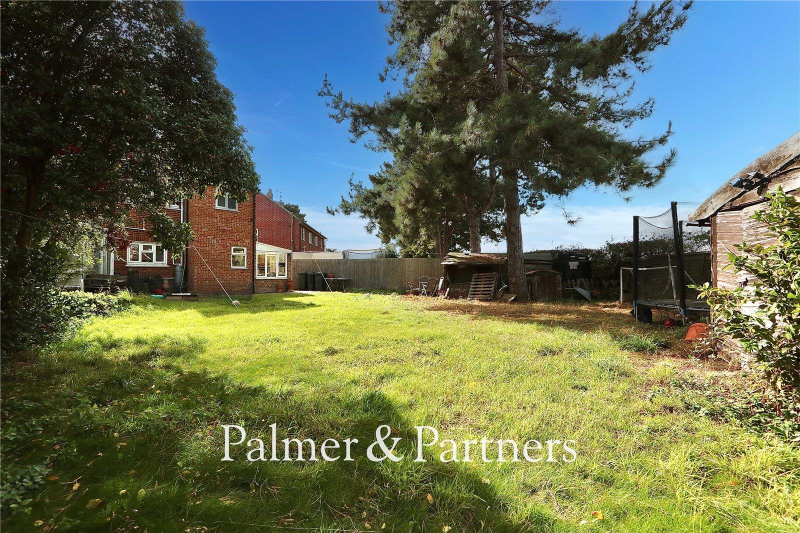 Property Image 084ec631-b768-45fa-a25b-341cff934429