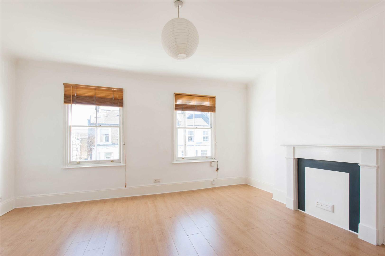 Property Image 084f4b9e-a859-46c5-a3a6-63799ec29226