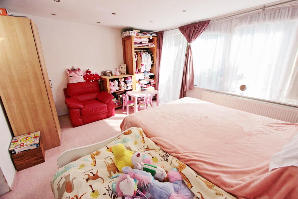 Property Image 084f585b-c7da-47b7-ae84-01508f6c9408