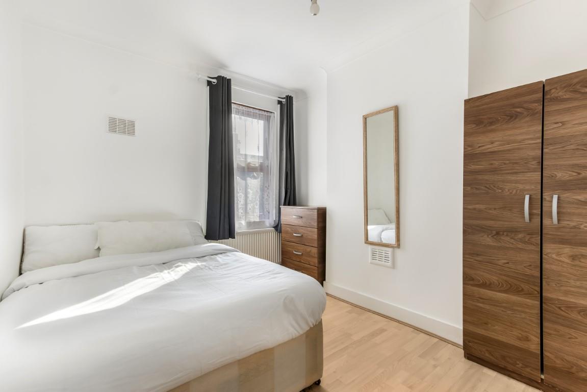 Property Image 084ffd25-025e-4d04-8e08-b61e170c30c5