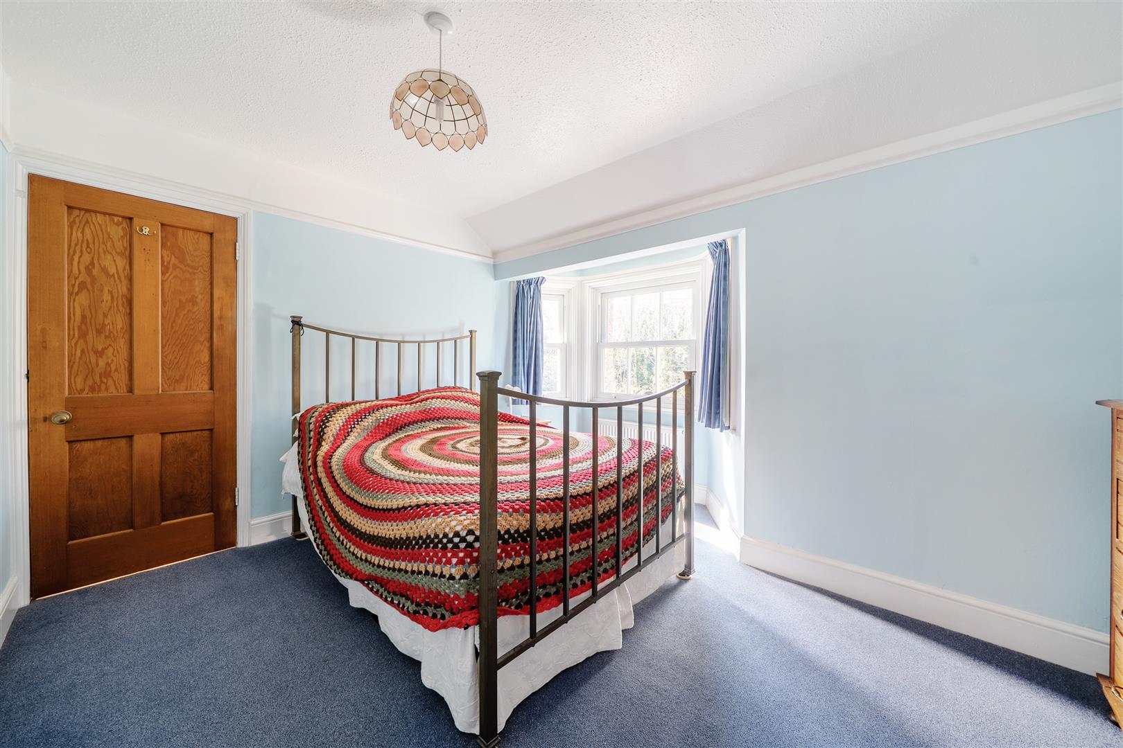 Property Image 0850ef23-5479-4409-bc5c-08bd8c63930b