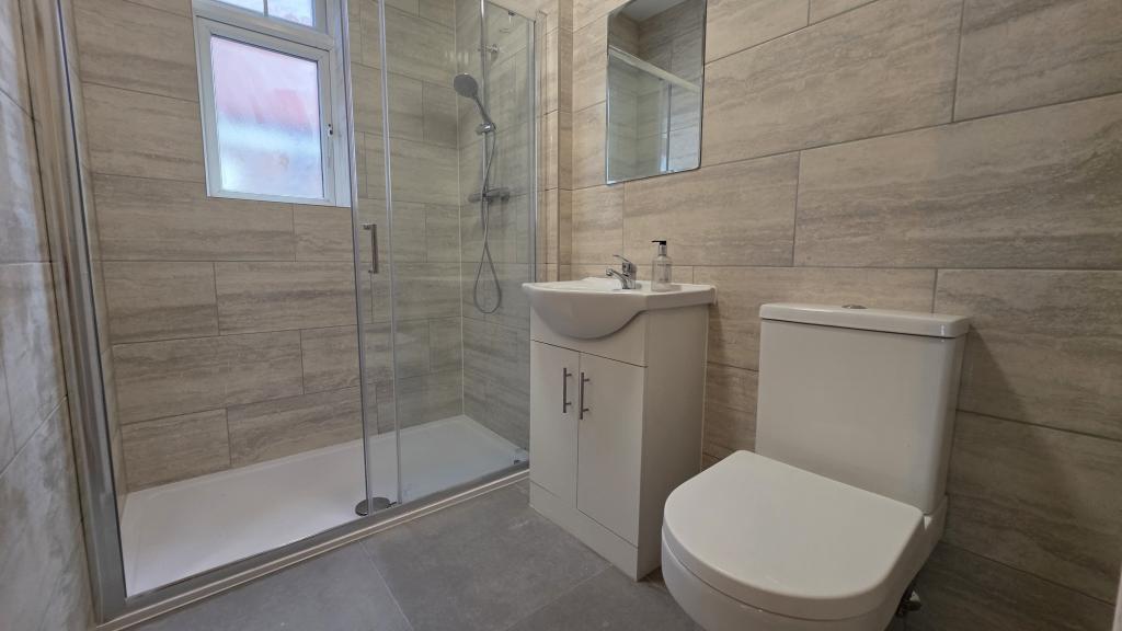 Property Image 08511c62-6ef7-43fe-b1a3-a27486fc731e