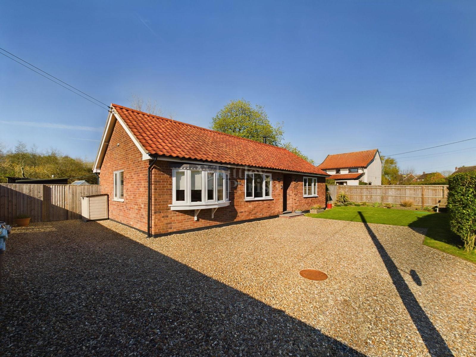 Property Image 0851729f-3f62-48c2-993f-f6684aad1528