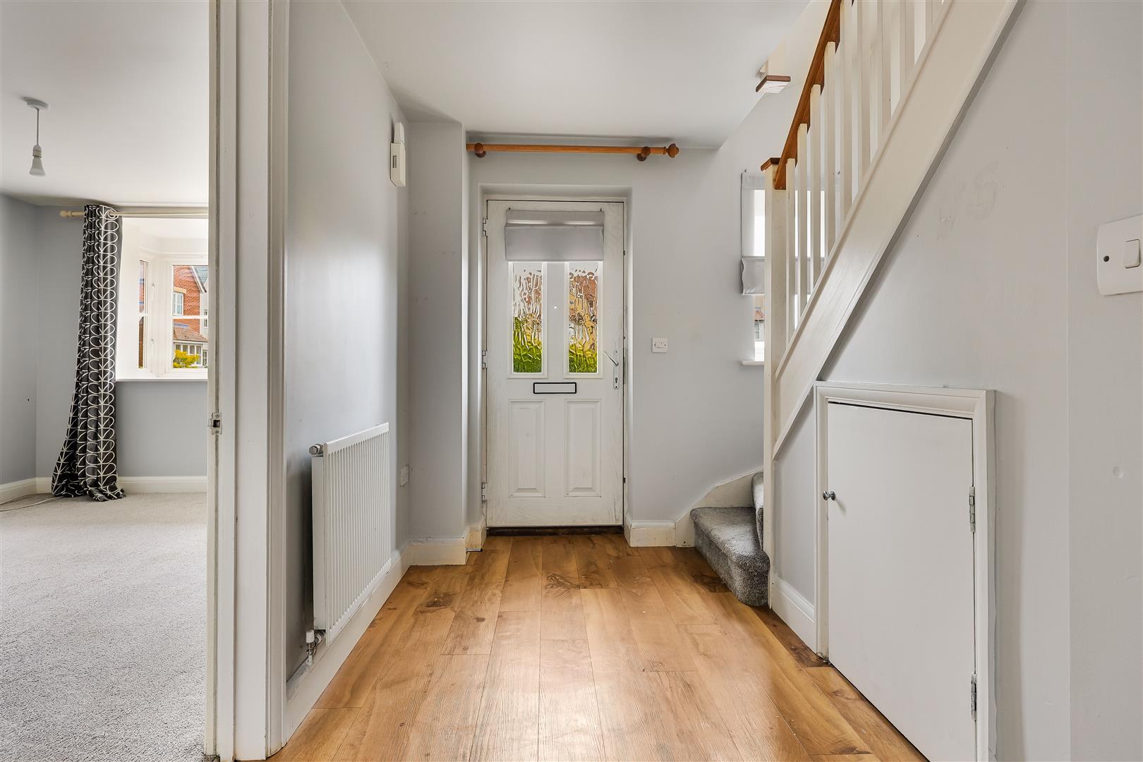 Property Image 08518e88-b474-49dd-a79b-0ec782dde557