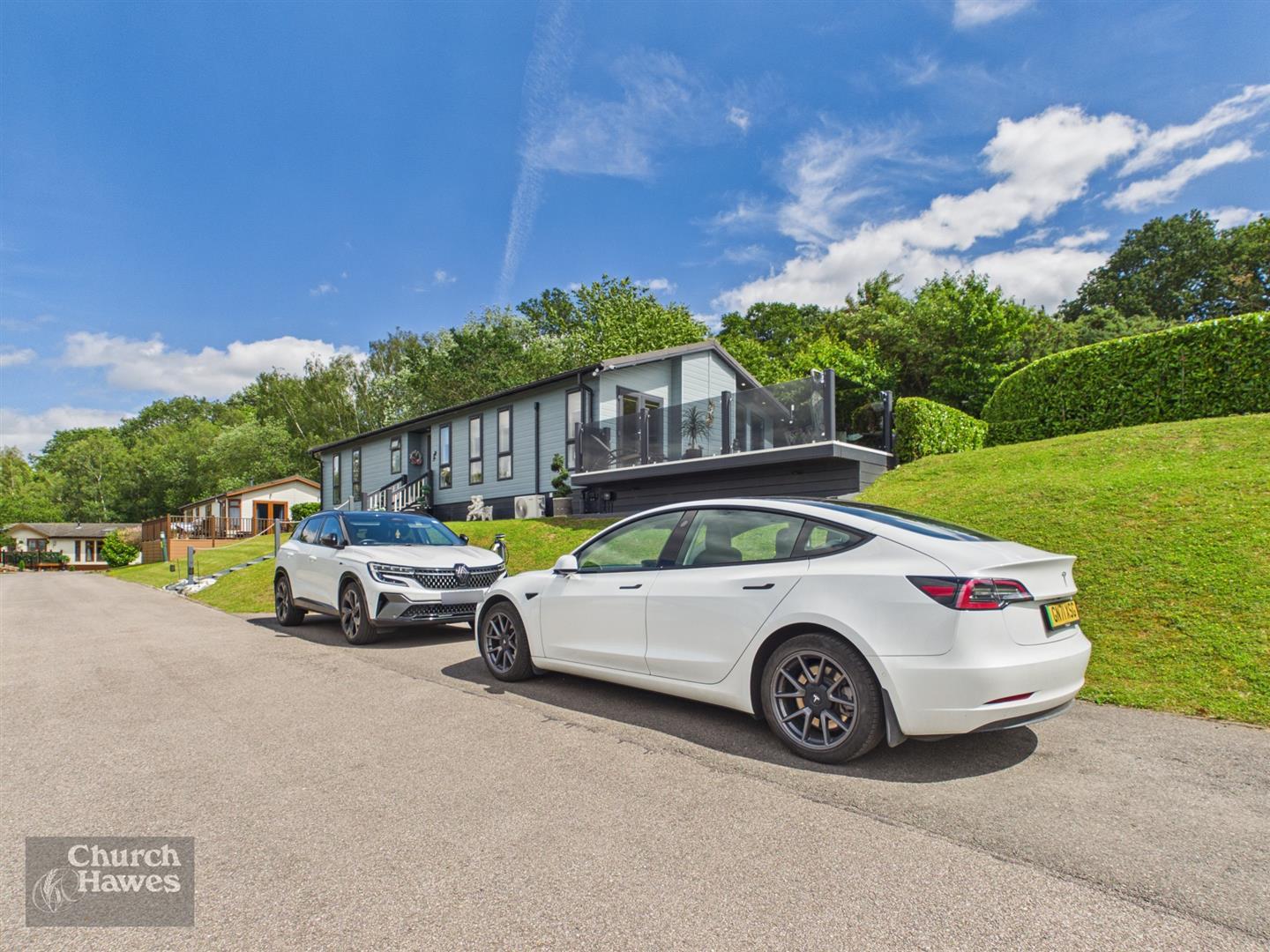 Property Image 0851b965-0b1d-4b62-8d2c-182e33b4378c