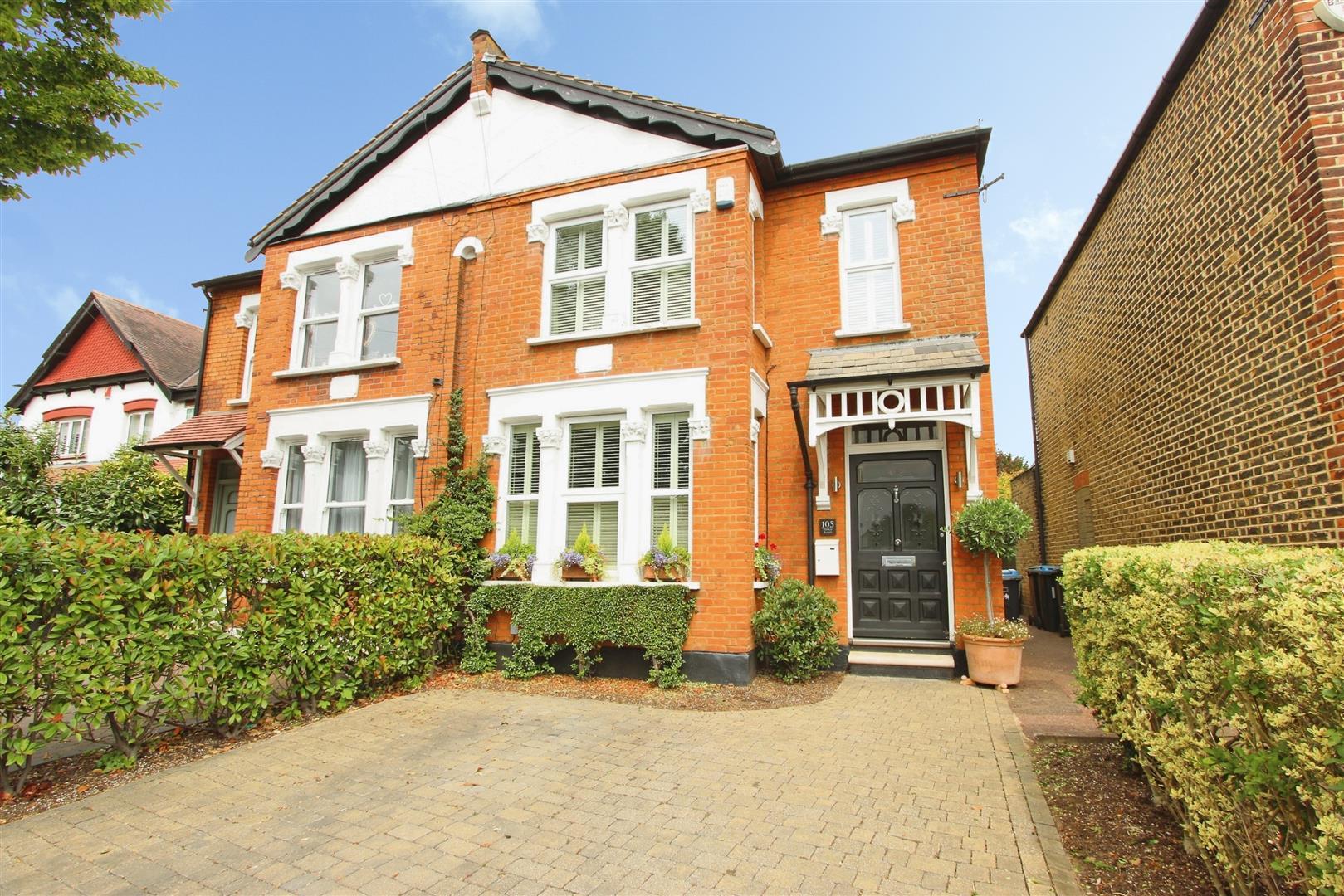Property Image 08530da3-bebd-4d65-9bb9-0fd63d6201d1