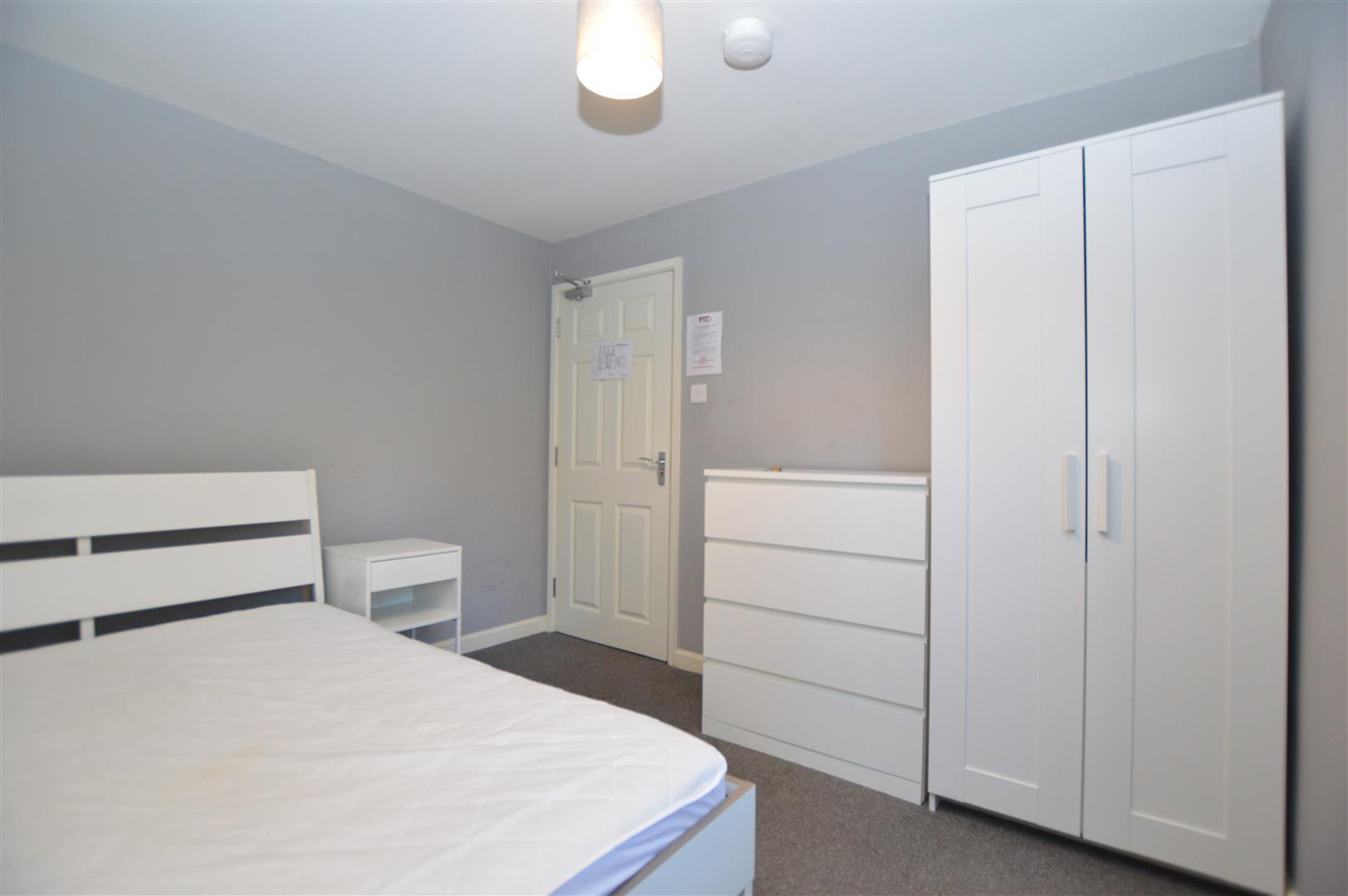 Property Image 085319e8-f2f1-4ffc-aede-e31208b89176