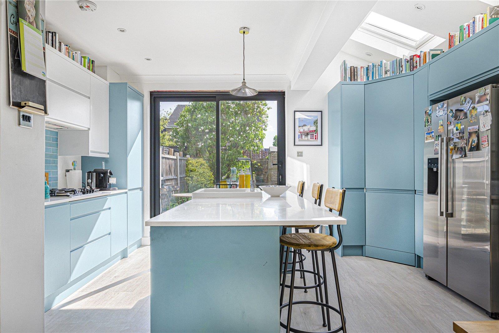 Property Image 08532a62-0509-4b28-bbb7-a8260afe6429