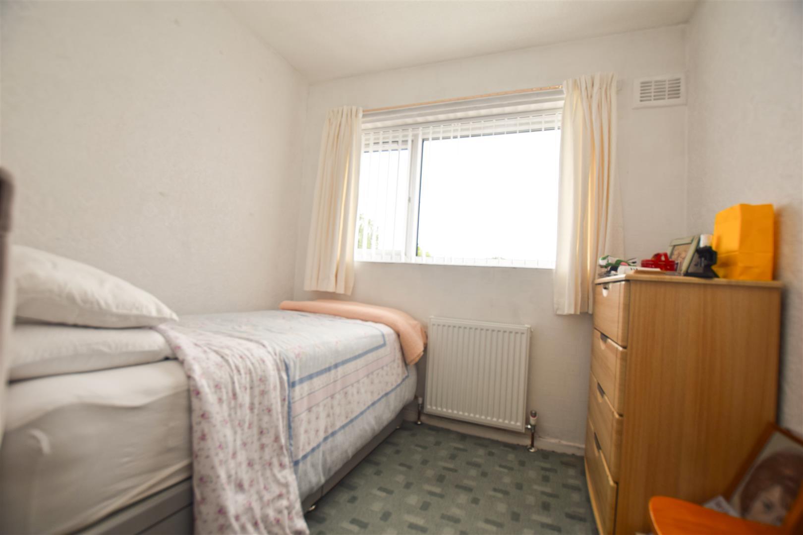 Property Image 08536486-0de6-486a-bbac-c5d3e4de8add