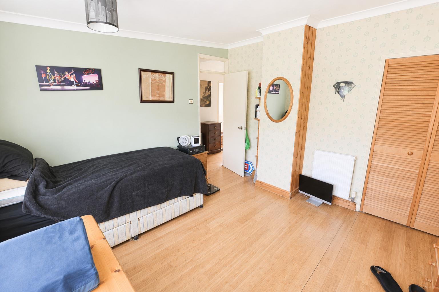 Property Image 0853b52b-f742-41df-abbd-1fc70235dd58