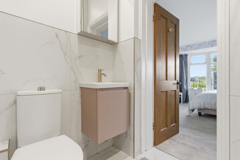 Property Image 0853c5ed-4ade-4b2b-819f-f92ce0c79419