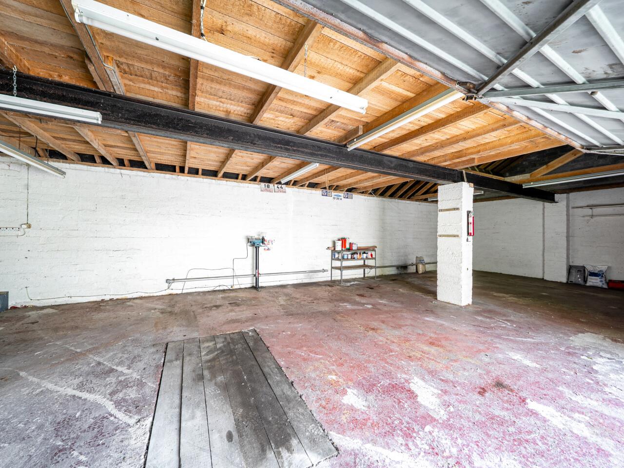 Property Image 085470f8-e61f-4635-8d9b-11718bb647c8