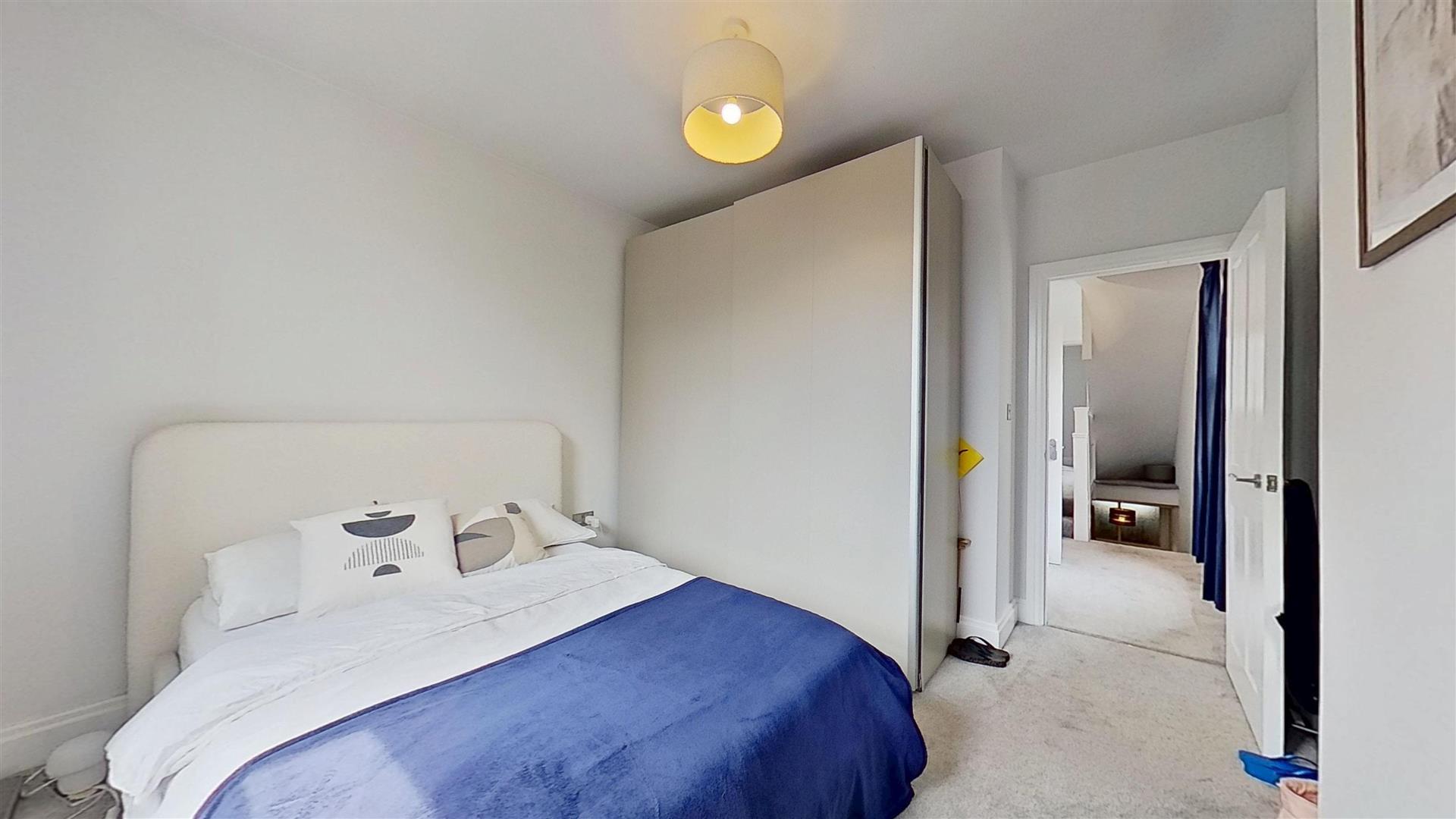 Property Image 08547af1-3956-40d9-9cad-1695d68454ff