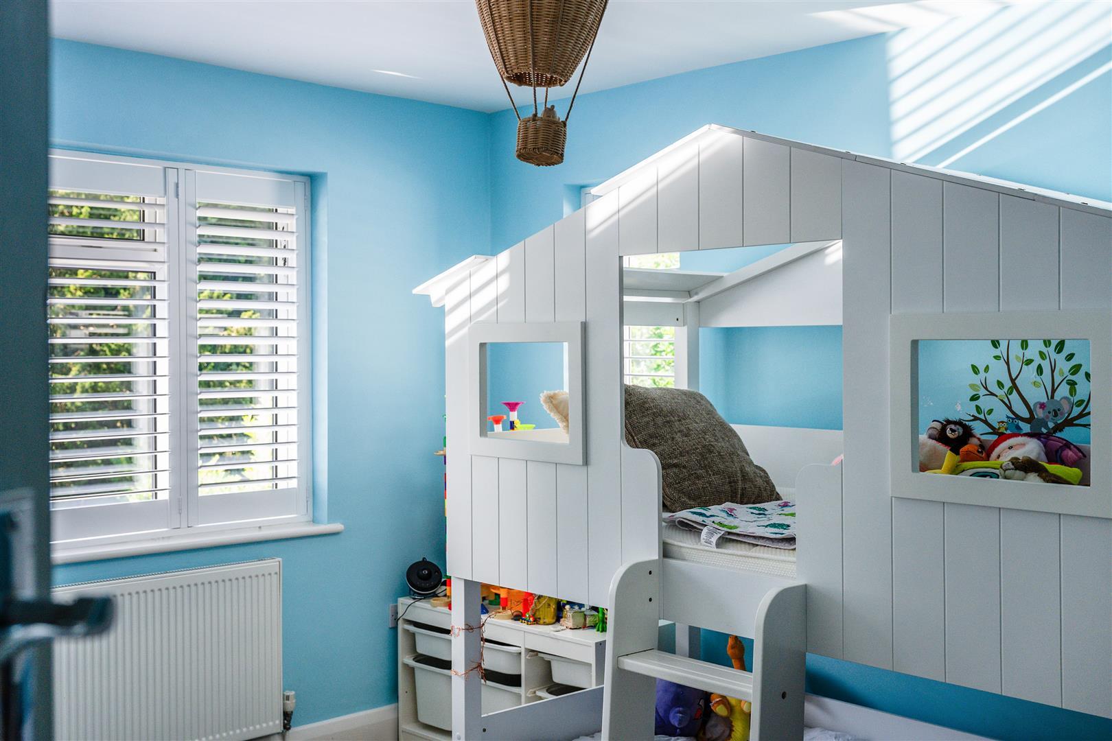 Property Image 085620ae-d592-4f57-b2d4-79c2c622458d