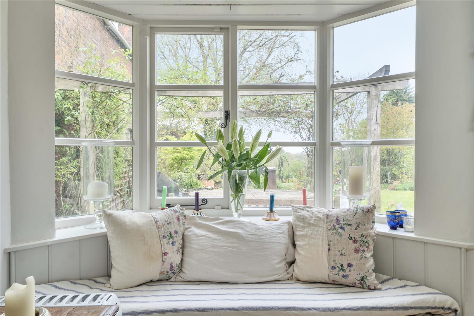 Property Image 08566833-50a8-4f96-bfa8-b0751d696790