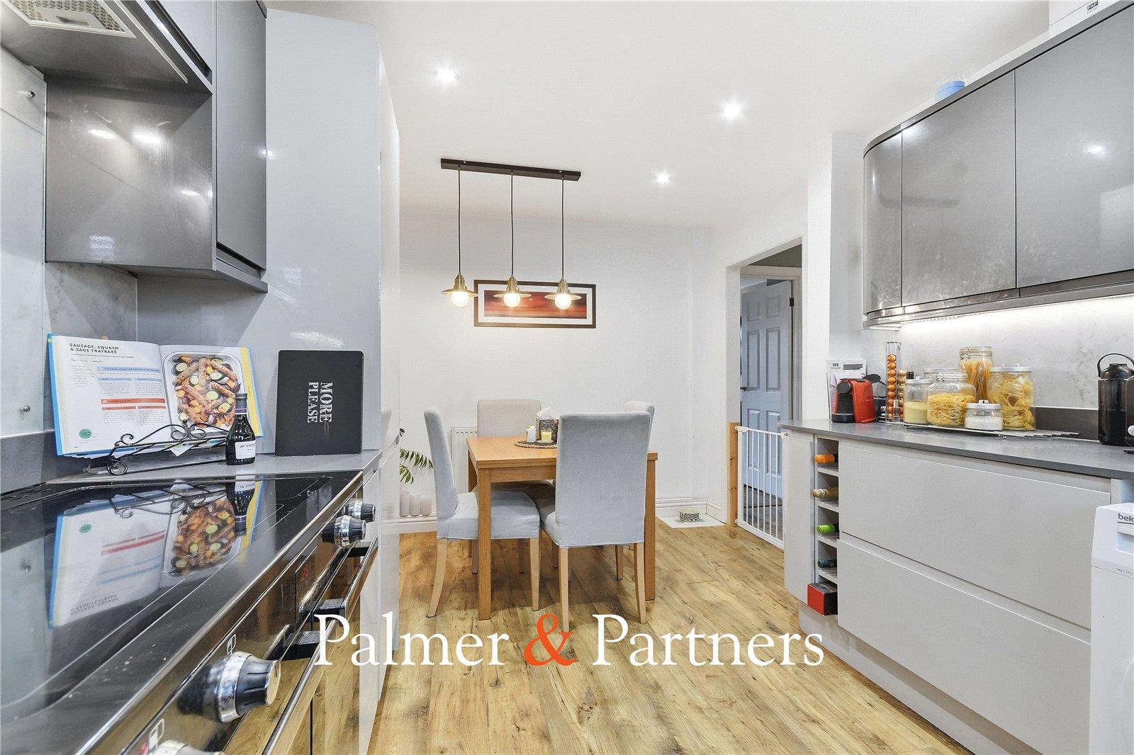 Property Image 0856acb2-fa80-4fd8-a998-c9af9de218ea