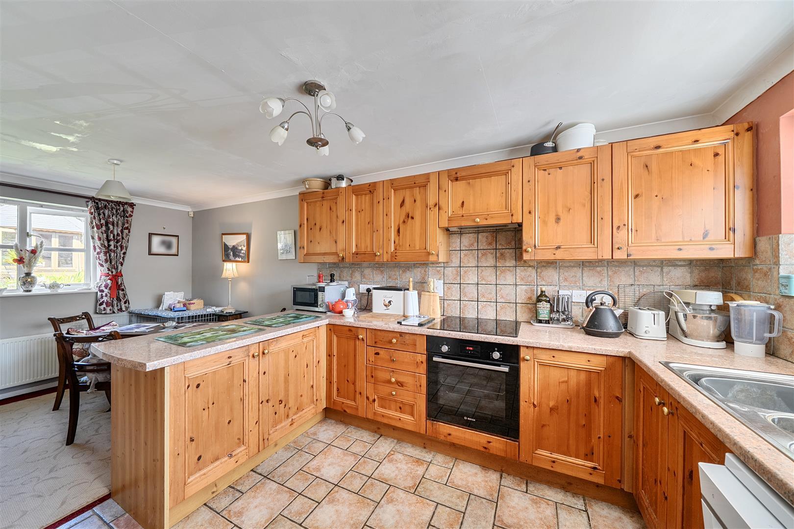 Property Image 0856ebe3-a9c0-4303-8984-eb26c68fbc1a