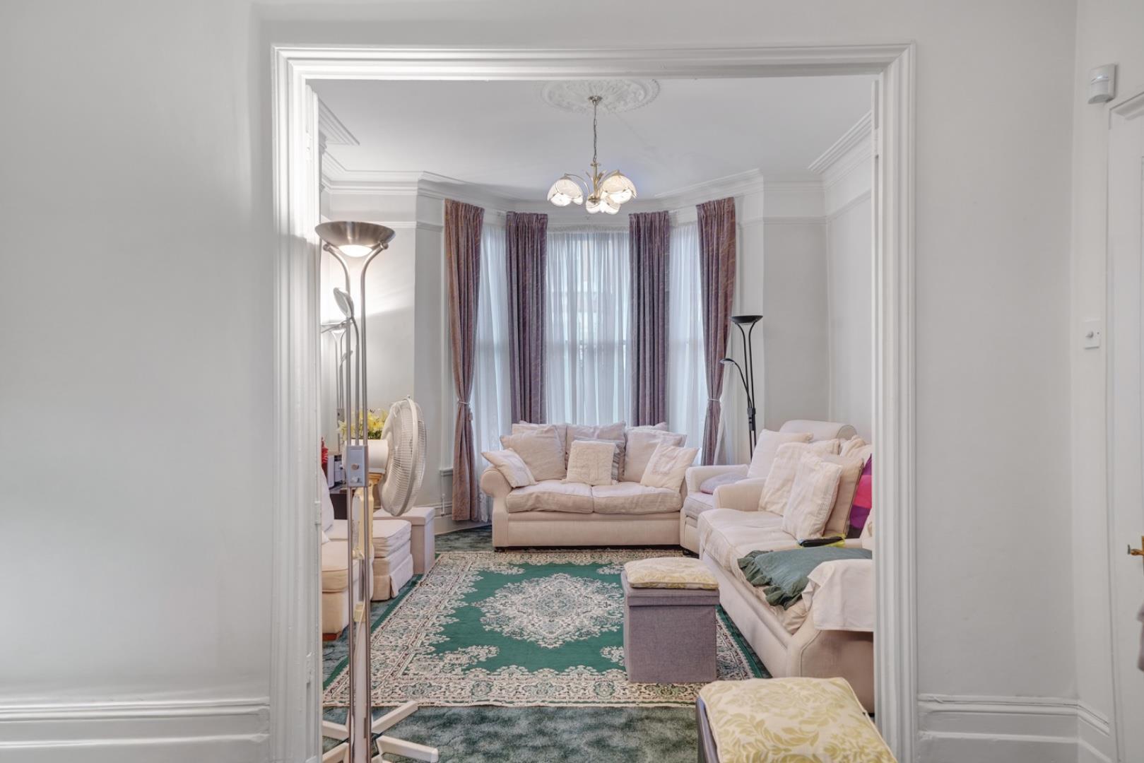 Property Image 08574c47-6826-49de-8694-bceb4896c348