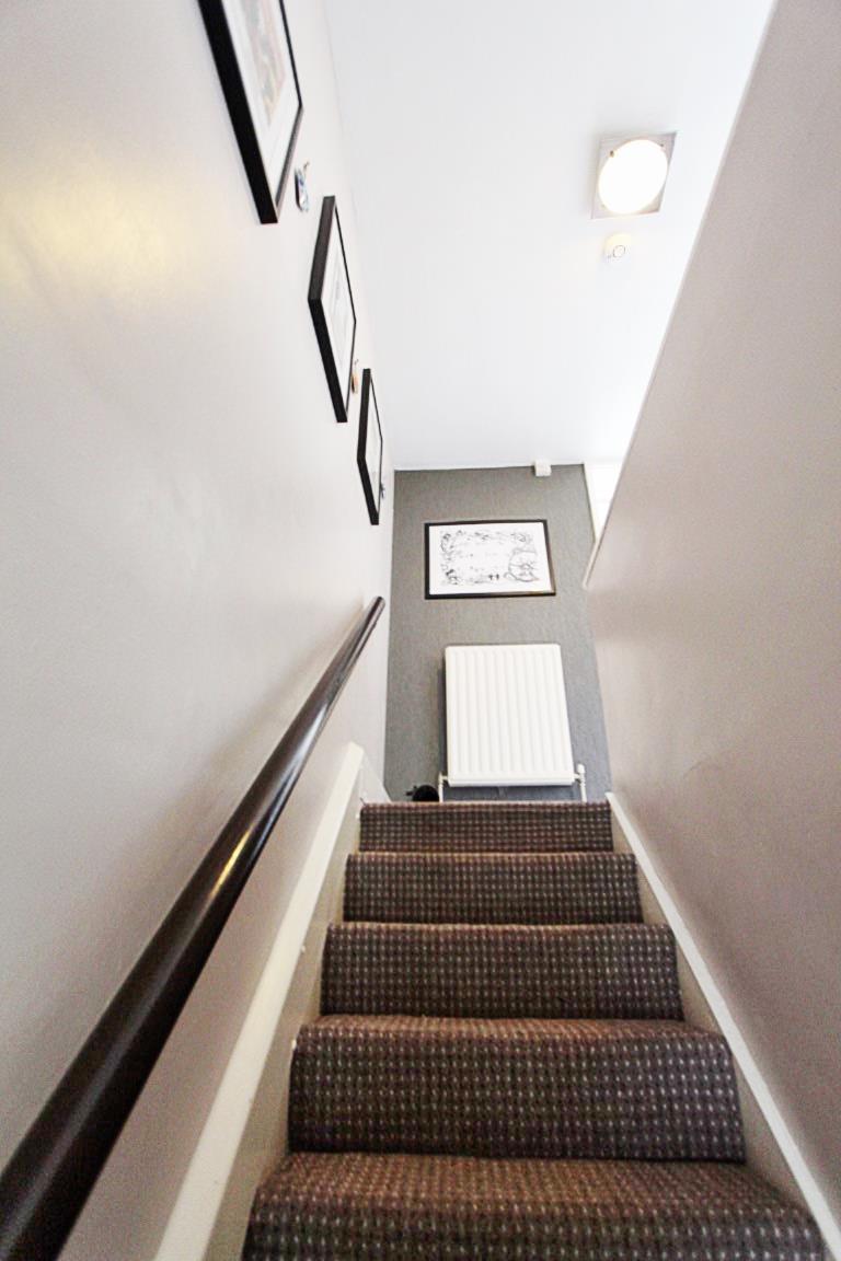 Property Image 0857c017-e41e-4d72-a11f-dbff1e1465b5