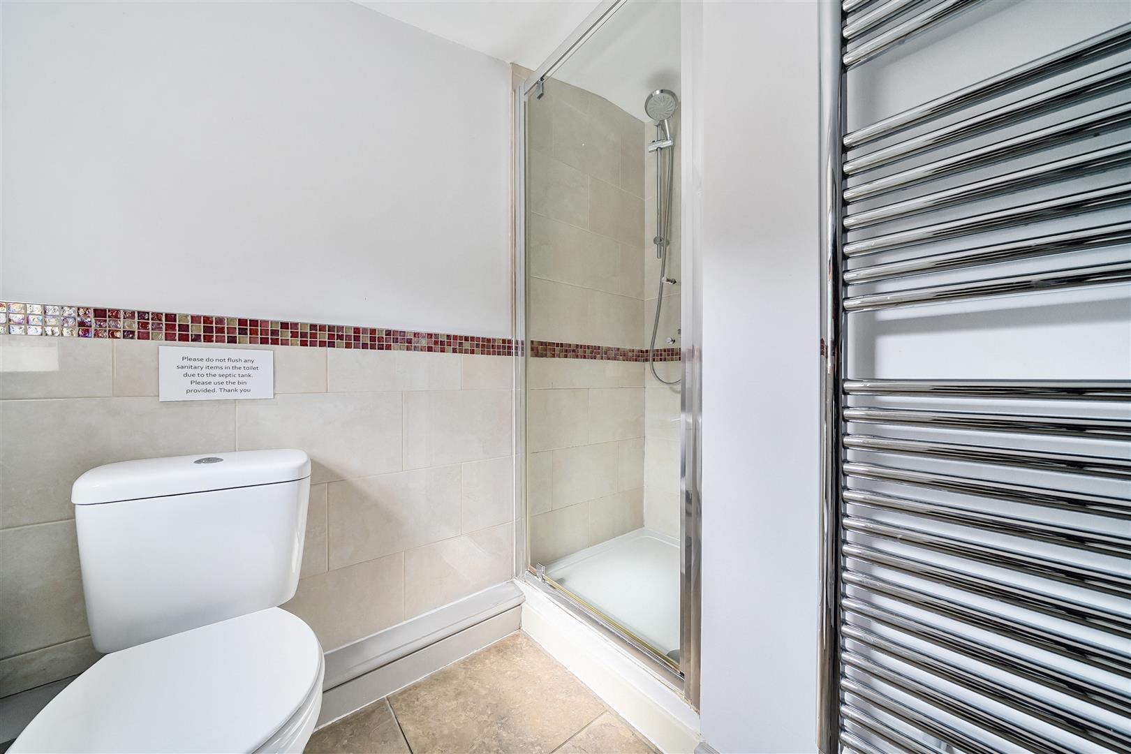 Property Image 0858b803-eb76-413b-abb9-d1743170a70e