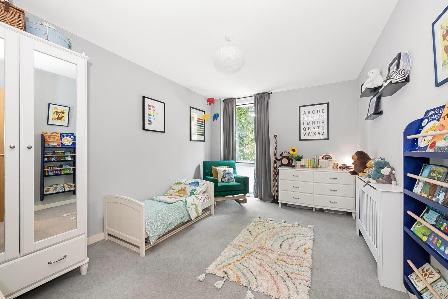 Property Image 085a4817-6b33-4d25-91dd-787082598a5f