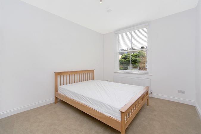 Property Image 085ab74c-a588-47bf-bcdb-b87fdc398cce