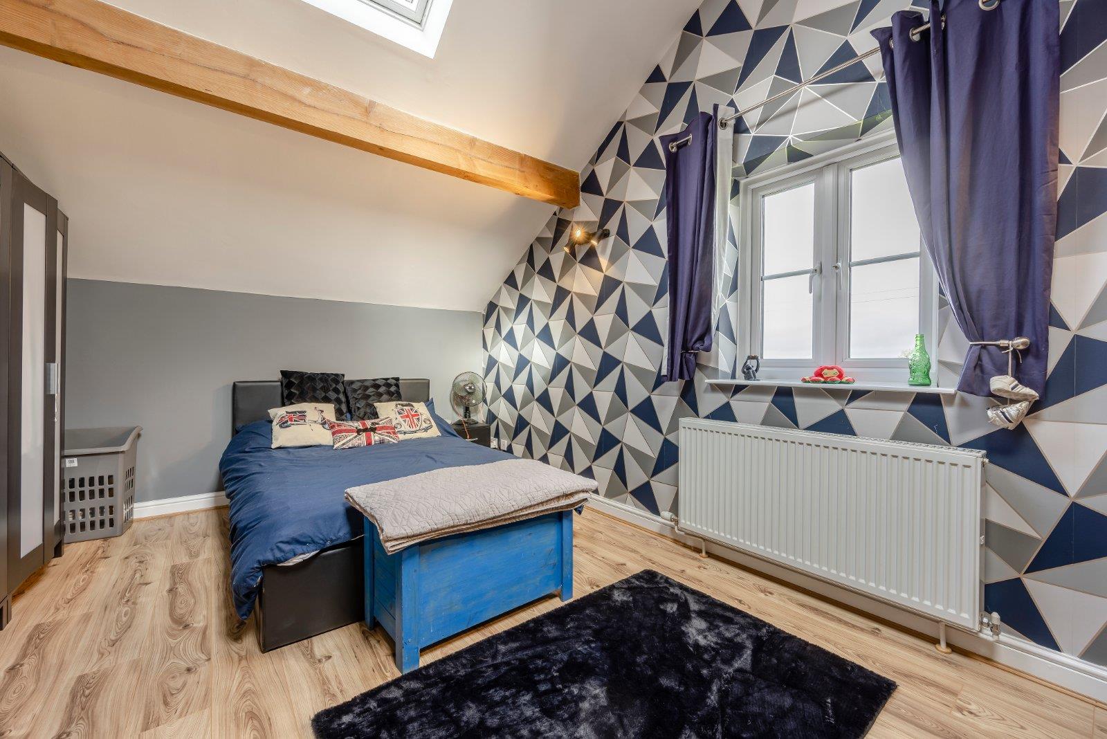 Property Image 085c8837-8bff-4e6f-b370-a48b09ff8080