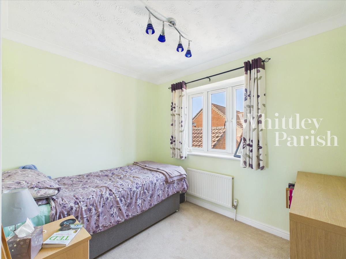Property Image 085cb254-b724-4f2d-86e7-66fa41caefcd