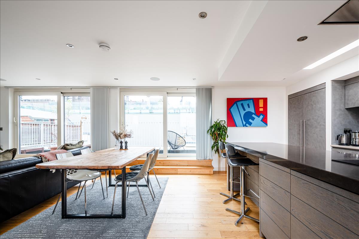 Property Image 085cb6af-92eb-4b6d-8bc9-aa249c172bd4