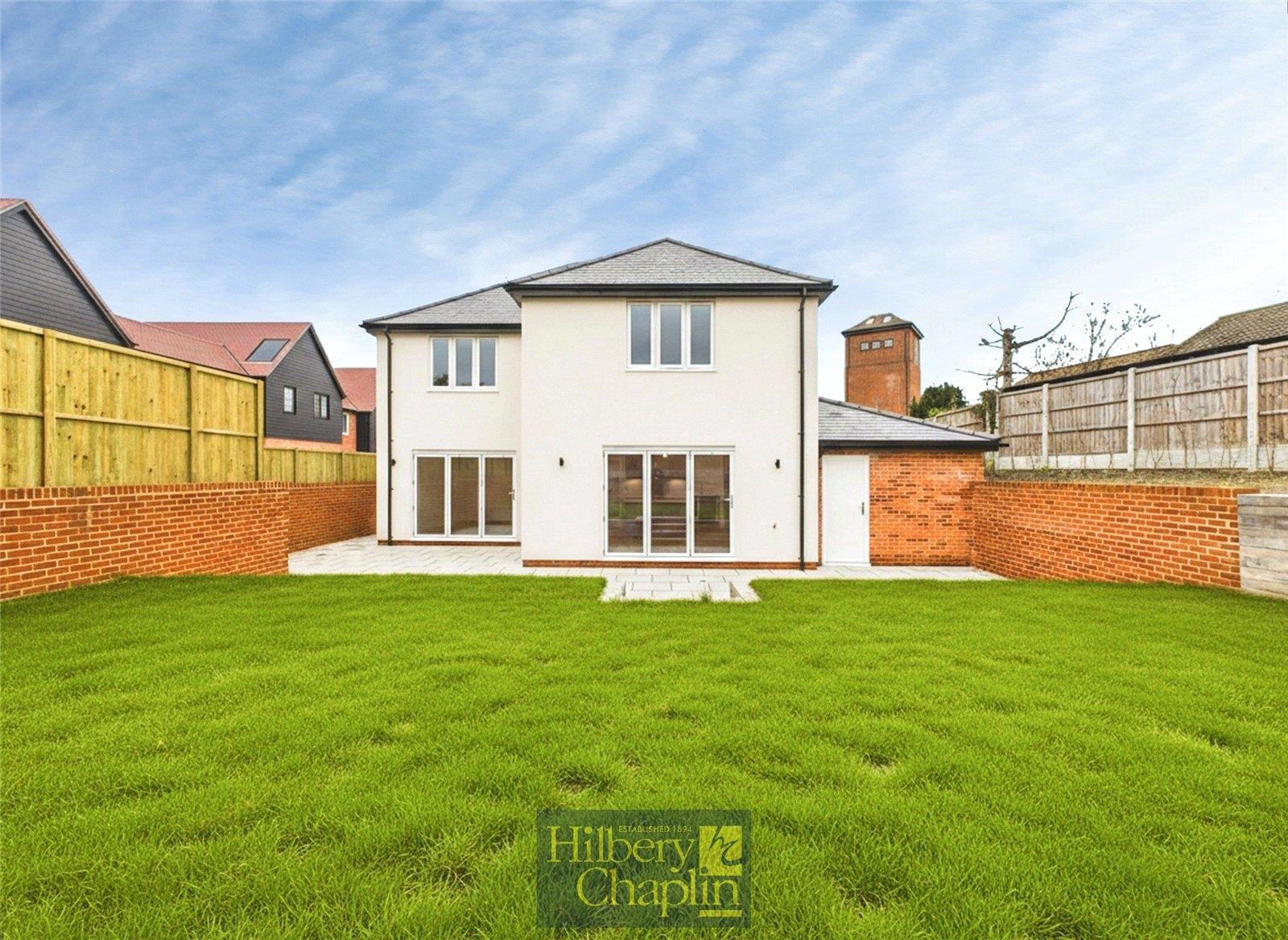Property Image 085cf48f-9b22-4fbd-8665-33c7a0711db3