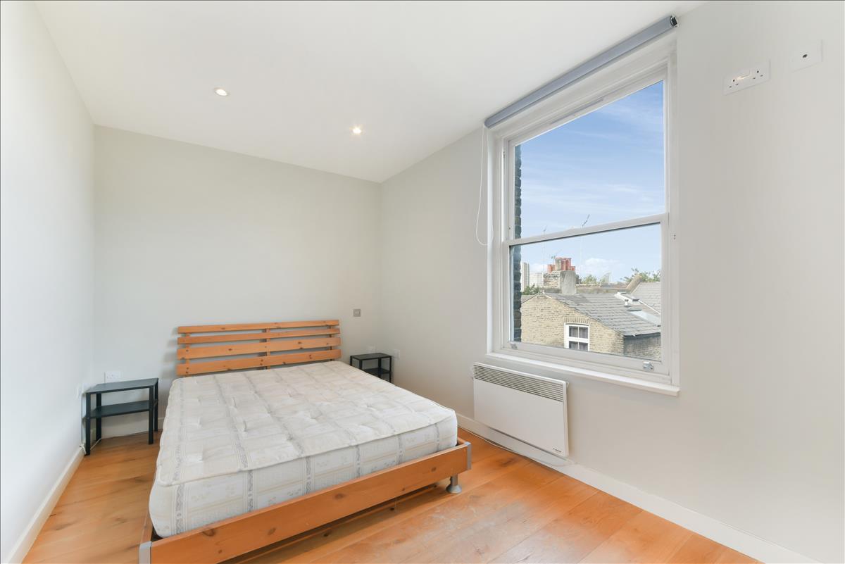Property Image 085d0c28-806b-49c4-b25a-4dc4669b1752