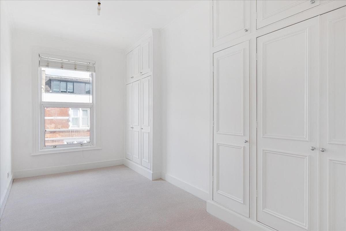 Property Image 085d9ae2-170f-4400-911e-0b50ecc73e73