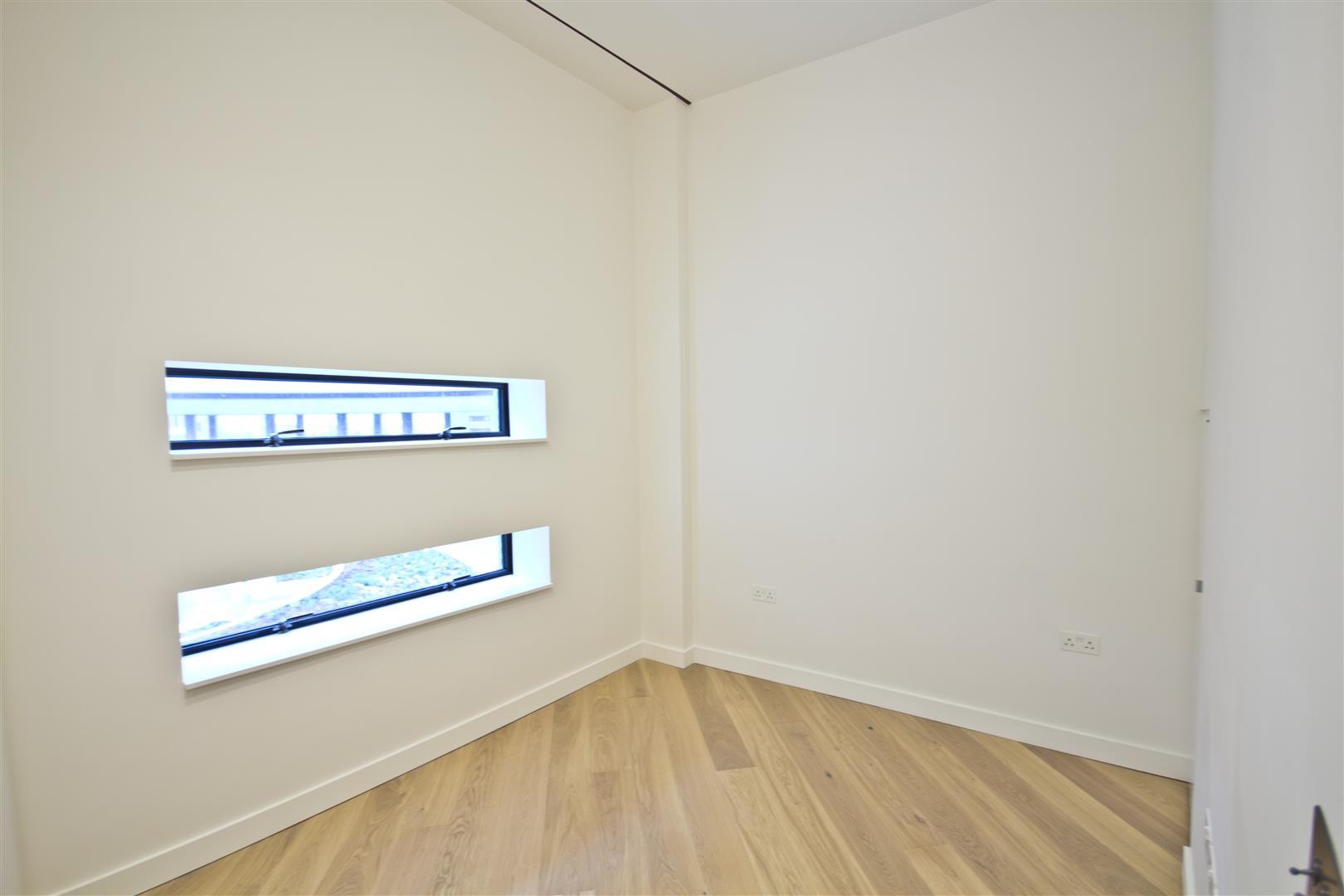 Property Image 085db124-7f1a-48db-8fcd-b98d2bdea840