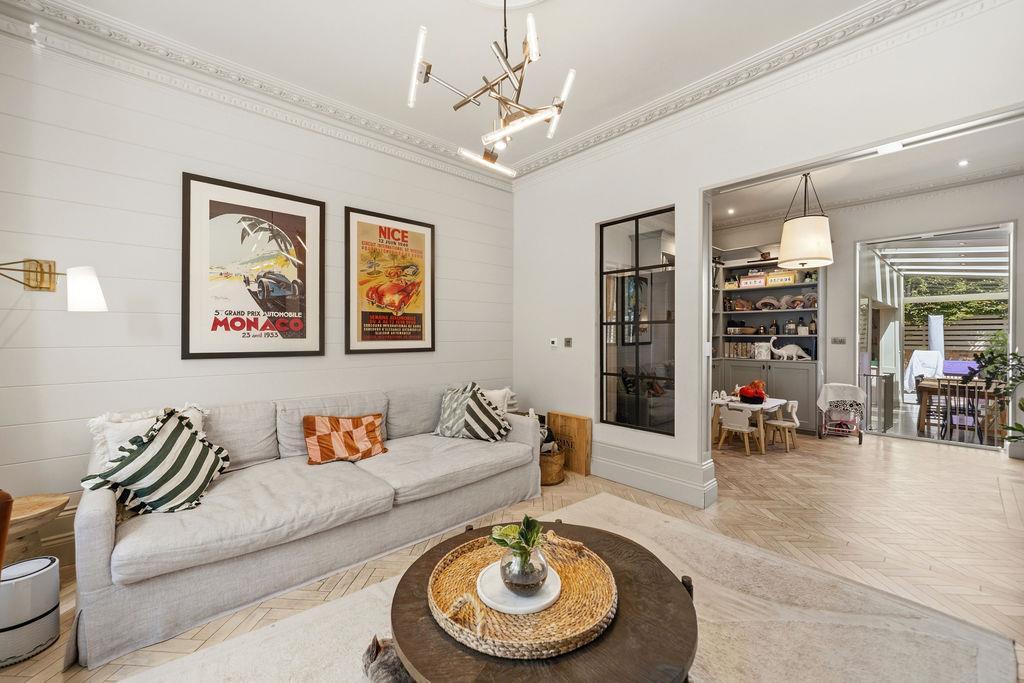Property Image 085db4f5-80bc-4a7c-97fe-f2b6610ec09c