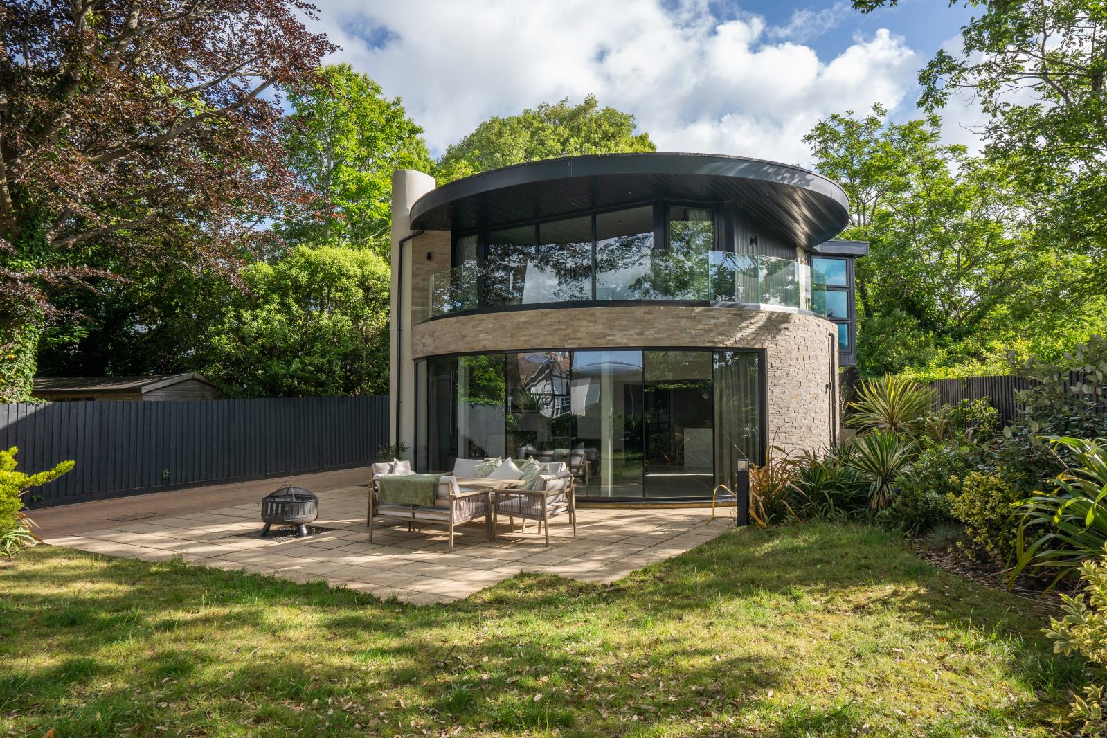 Property Image 085e7ffe-6216-4a8e-9da7-d383e274d073