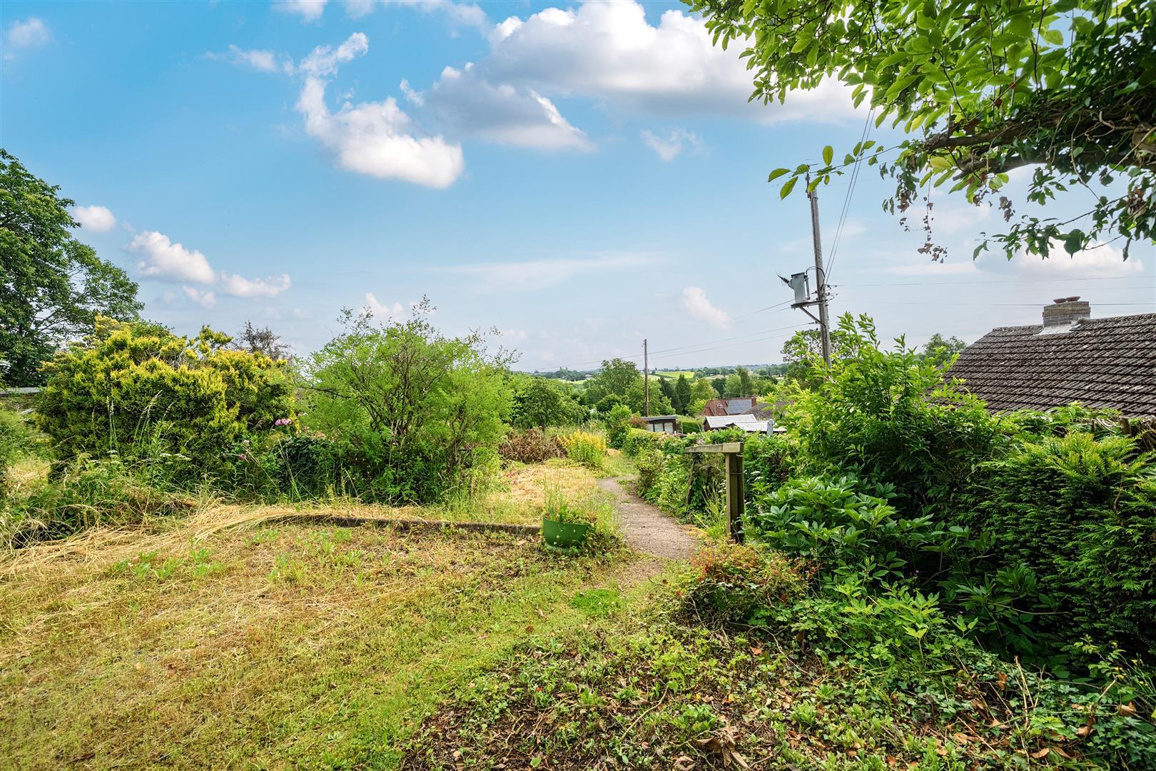 Property Image 085e9582-f0f6-4fdb-81b2-be9dde99fd25