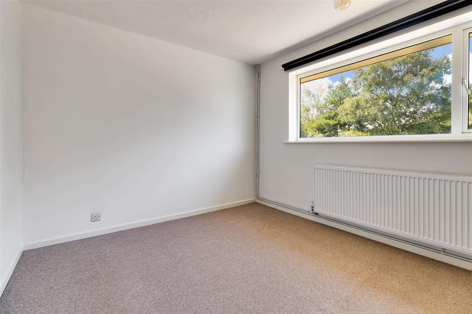Property Image 085e9dd3-69a3-4a68-bae9-726162e33778