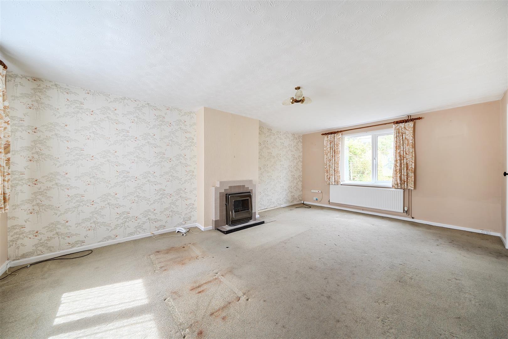 Property Image 085ead14-5334-4127-92eb-052becfe1fa8