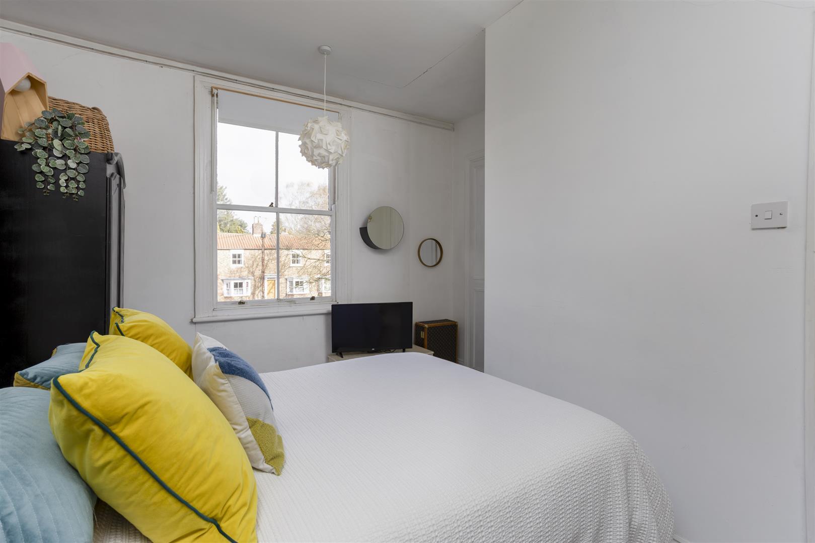 Property Image 085eca6c-bb89-4ad9-a26f-ee4aae796c15