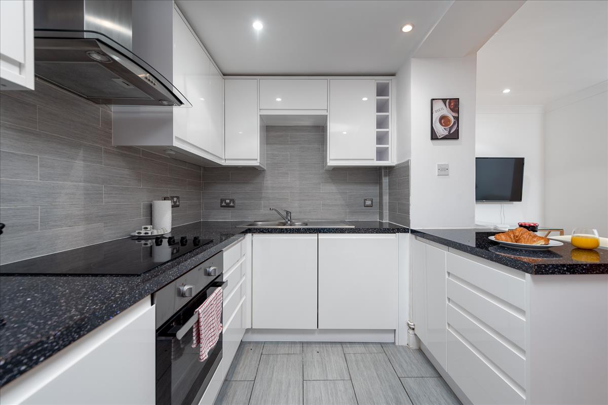 Property Image 085f43d7-2661-40a1-ad5f-7f2328cd93db