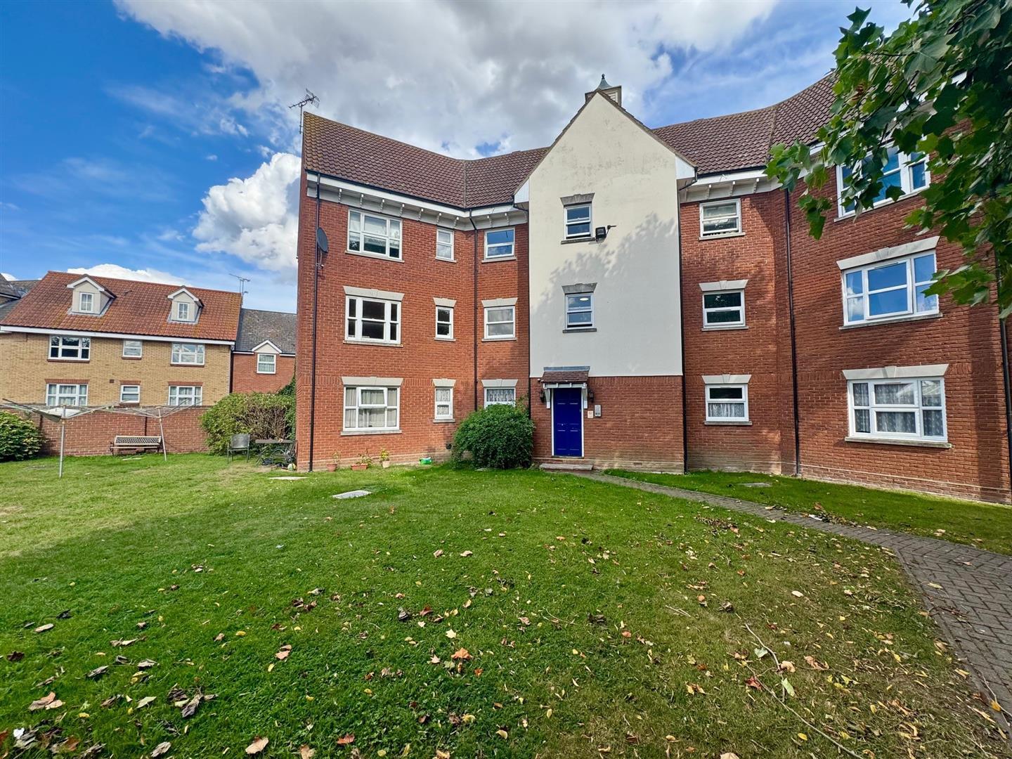 Property Image 085fbf7b-b634-46f1-a903-822a2b0c2629