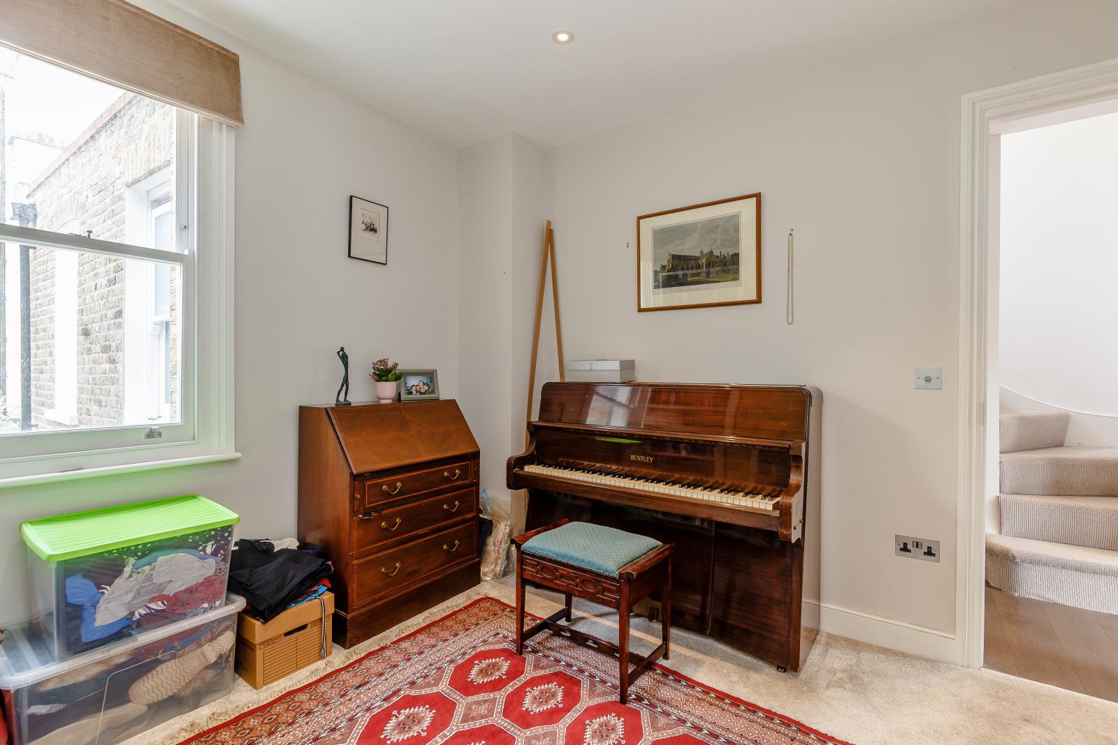 Property Image 085fee8a-baa4-426e-9d31-e580f4bc42ca