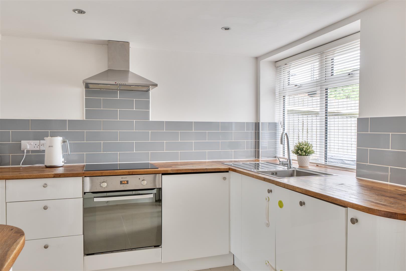 Property Image 0860047c-7dc3-4ba9-b973-0b5c928ff171