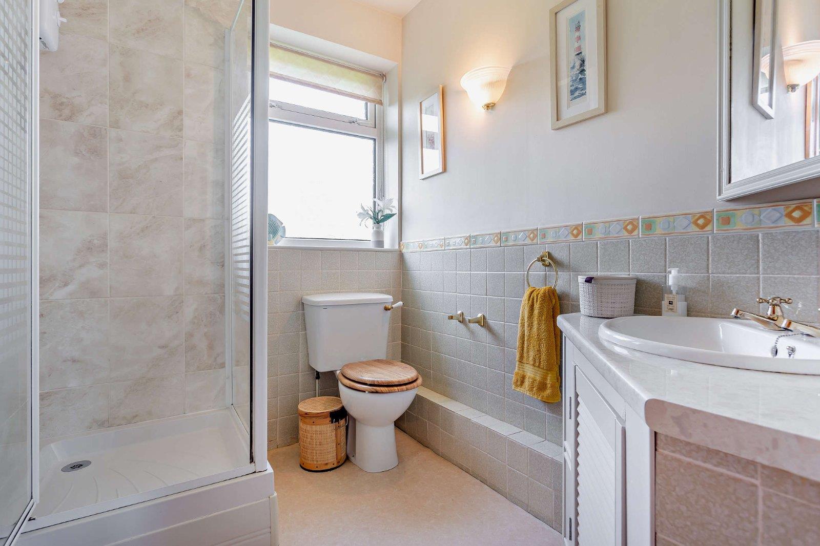 Property Image 08606668-636b-4b83-8b47-406505b12735