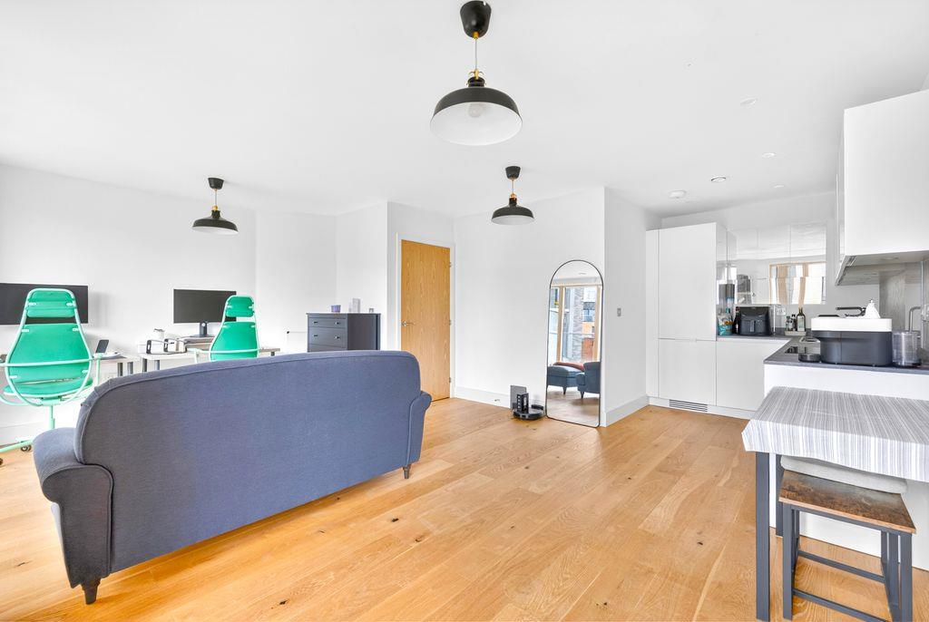 Property Image 08607d3e-7778-4fcd-a03e-3491795d55f5