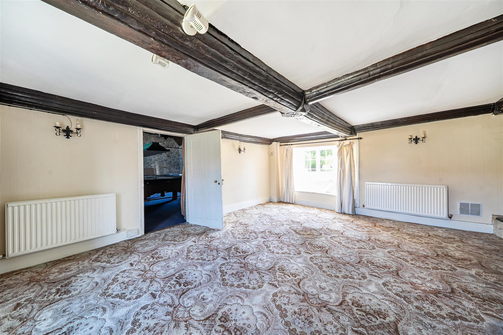 Property Image 0860c63c-989d-4b33-a69a-cd86ae843efd