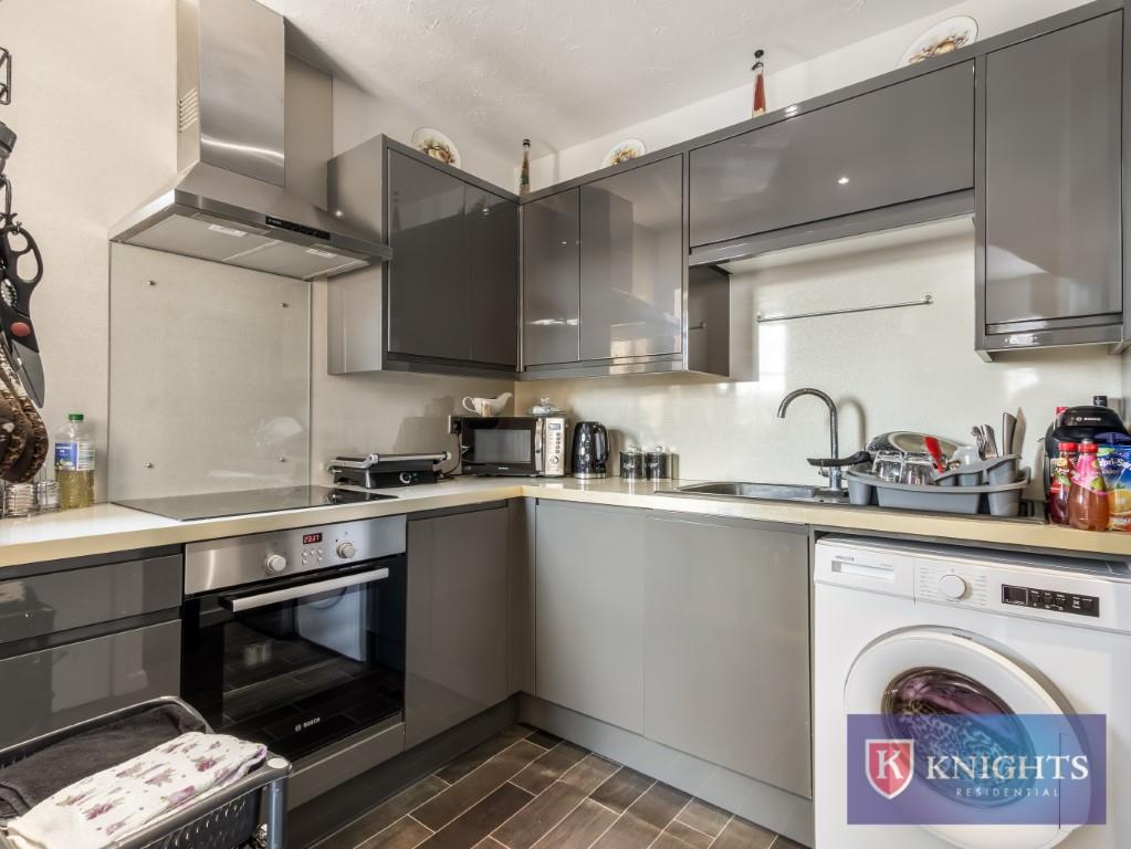 Property Image 0860d055-4345-4da8-a7ba-d4786929dcc4