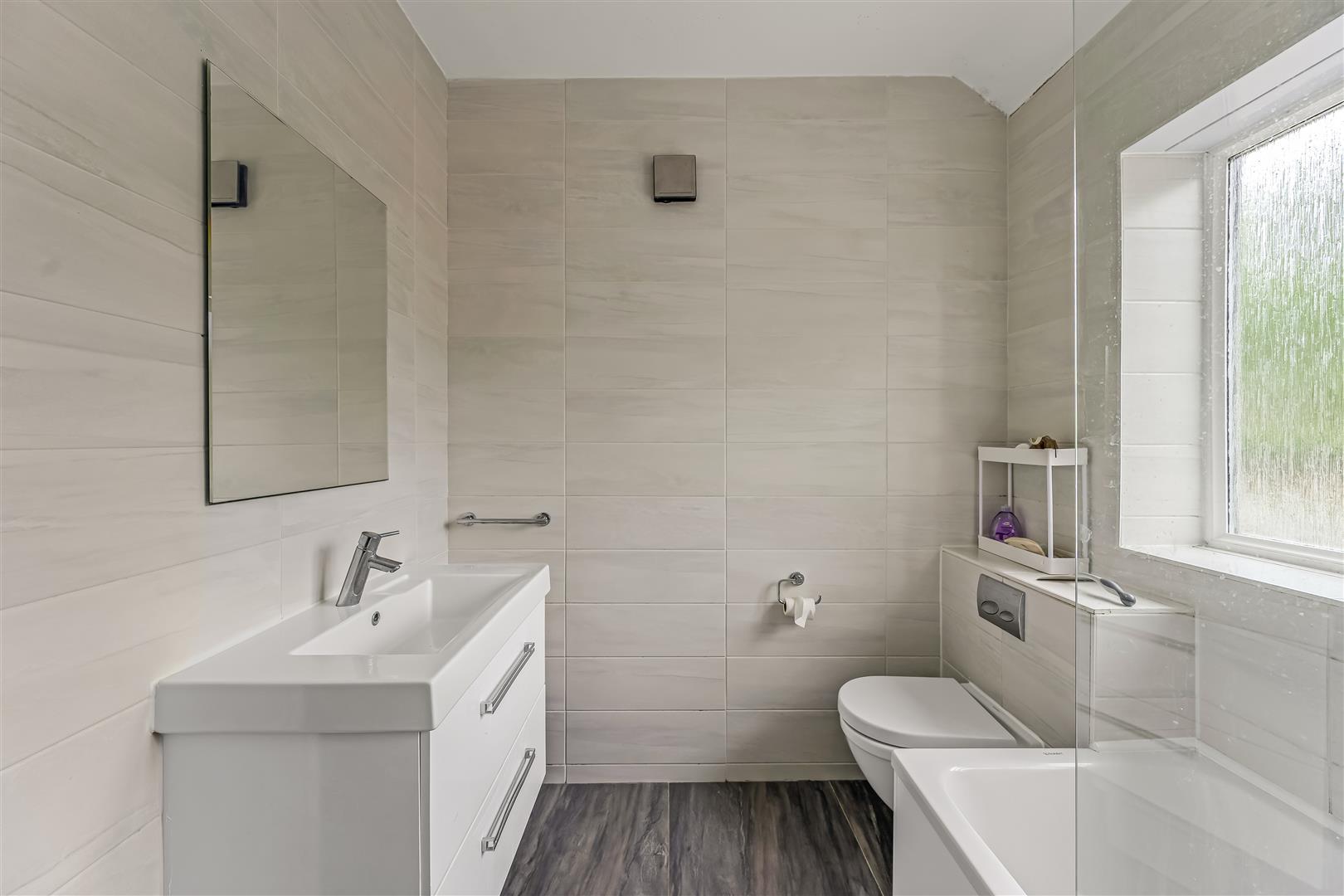 Property Image 086101b2-9464-406e-ae98-a693f7535e80