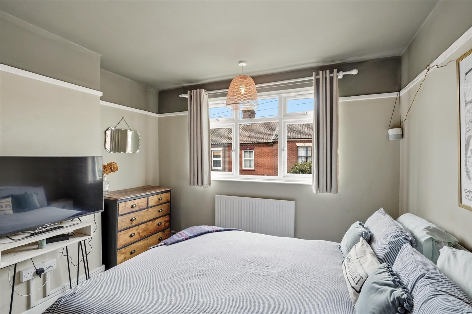 Property Image 086108ed-ba52-4912-9539-3937f953275b